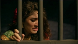 Imlie - 12th October 2023